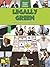 Legally Green: Careers in Environmental Law (Green-Collar Careers)