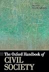 The Oxford Handbook of Civil Society
