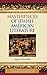 Masterpieces of Jewish American Literature (Greenwood Introduces Literary Masterpieces)