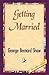Getting Married