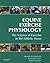 Equine Exercise Physiology:...