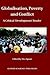 Globalisation, Poverty and Conflict by Max Spoor