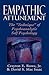 Empathic Attunement: The 'T...