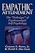 Empathic Attunement: The 'Technique' of Psychoanalytic Self Psychology
