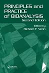 Principles and Practice of Bioanalysis Principles and Practice of Bioanalysis