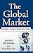 The Global Market: Developi...