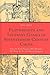 Playwrights and Literary Games in Seventeenth-Century China: Plays by Tang Xianzu, Mei Dingzuo, Wu Bing, Li Yu, and Kong Shangren