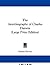 The Autobiography of Charles Darwin