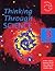 Thinking Through Science: 3 Red