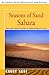 Seasons of Sand Sahara by Ernst W. Aebi