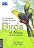 Birds of Africa South of the Sahara by Ian Sinclair
