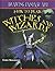 How to Draw Witches and Wiz...