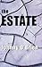 The Estate by Johnny O'Brien