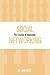 Social Networking: The Esse...