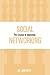 Social Networking: The Essence of Innovation
