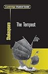 Cambridge Student Guide to The Tempest