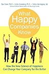 What Happy Compan...
