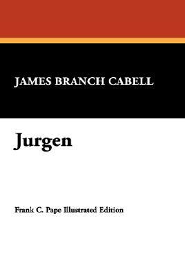 Jurgen
