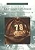 A Chicago Firehouse: Stories of Wrigleyville's Engine 78 (IL) (Voices of America)