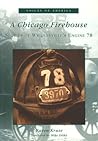 A Chicago Firehou...