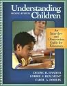 Understanding Children: An Interview and Observation Guide for Educators