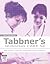 Tabbner's Nursing Care: The...