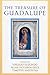 The Treasure of Guadalupe (Celebrating Faith: Explorations in Latino Spirituality and Theology)