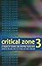 Critical Zone 3 by Douglas Kerr