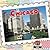 Chicago (CITIES)