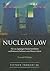 Nuclear Law by Stephen Tromans Nuclear Law by Stephen Tromans