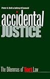 Accidental Justic...