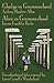 Gladys in Grammarland and Alice in Grammarland: Two Educational Tales Inspired by Lewis Carroll's Wonderland