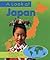 A Look at Japan