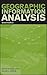 Geographic Information Analysis