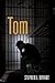 Tom