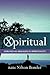 Xpiritual: Subliminal Messages in Spirituality