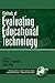 Methods of Evaluating Educational Technology (Research, Innovation & Methods in Educational Technology)