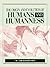 Origin and Evolution of Humans and Humanness: .