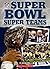 NFL: Super Bowl Super Teams
