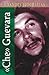 Che Guevara