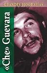 Che Guevara Che Guevara