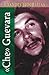 Che Guevara by Manuel Giménez