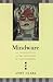 Mindware: An Introduction t...