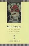 Mindware: An Intr...