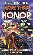 More Than Honor