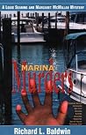The Marina Murders