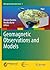Geomagnetic Observations and Models (Iaga Special Sopron Book Series)