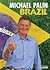 Brazil by Michael Palin