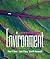 Environment