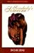 Somebody's Someone (Indigo: Sensuous Love Stories)